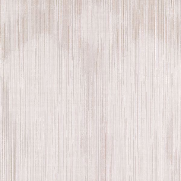 Vinyl Wall Covering Vycon Contract Skyward Grill Soft White