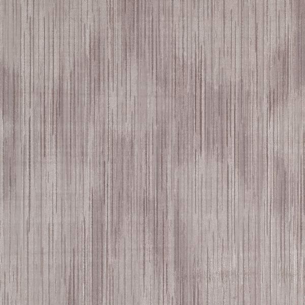 Vinyl Wall Covering Vycon Contract Skyward Grill Whispered Taupe
