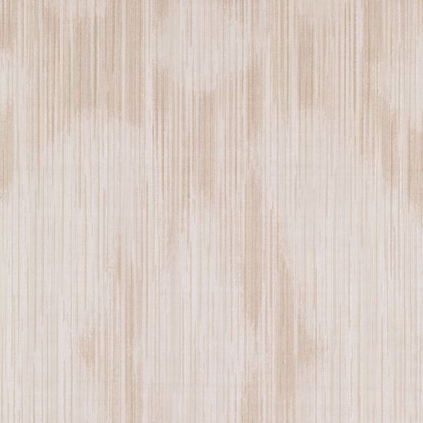 Vinyl Wall Covering Vycon Contract Skyward Grill Calm Ivory