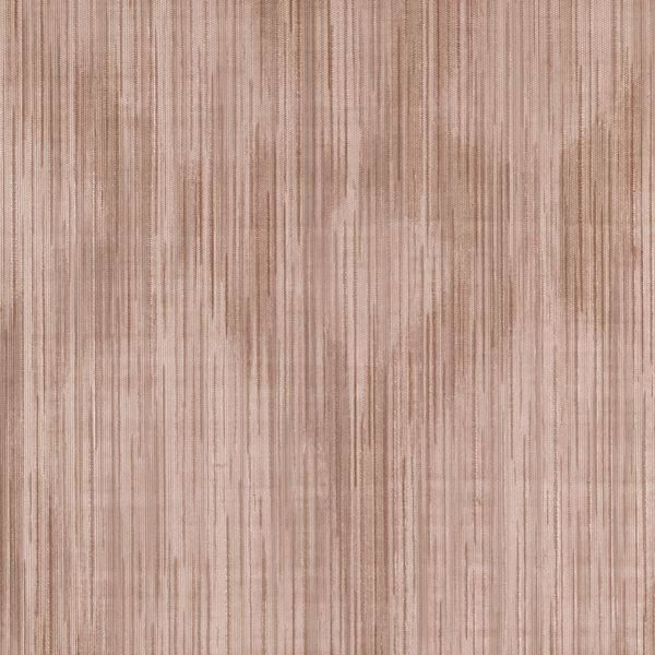 Vinyl Wall Covering Vycon Contract Skyward Grill Rose Gold