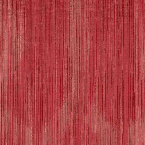 Vinyl Wall Covering Vycon Contract Skyward Grill Brazen Red