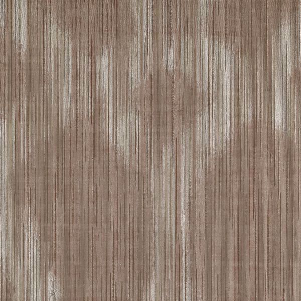 Vinyl Wall Covering Vycon Contract Skyward Grill Brownstone