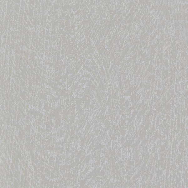 Vinyl Wall Covering Vycon Contract Canopy Texture Winterwood