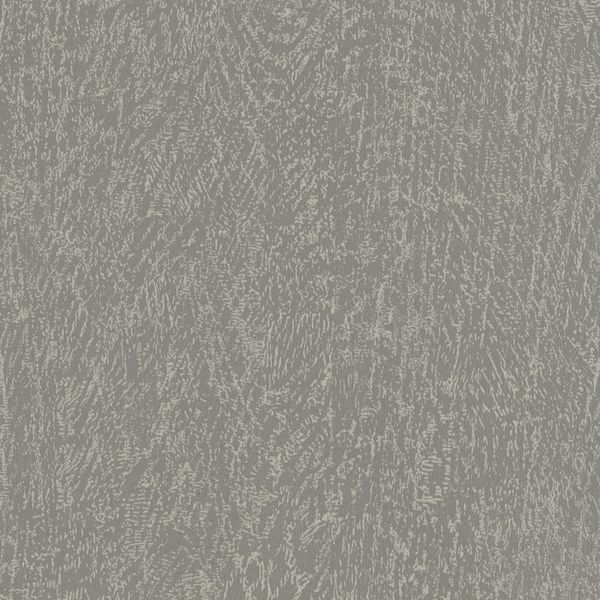 Vinyl Wall Covering Vycon Contract Canopy Texture Fir