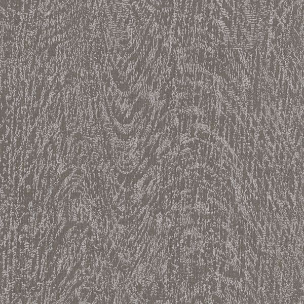 Vinyl Wall Covering Vycon Contract Canopy Texture Ash