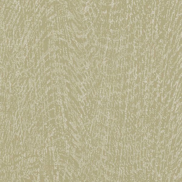 Vinyl Wall Covering Vycon Contract Canopy Texture Willow