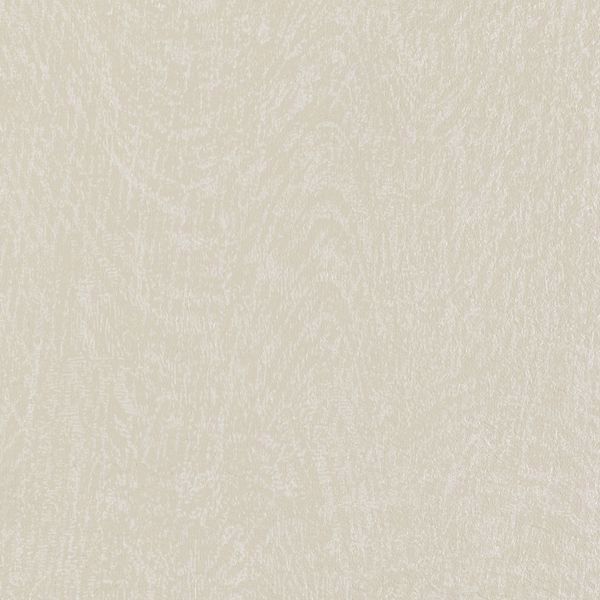 Vinyl Wall Covering Vycon Contract Canopy Texture Beech