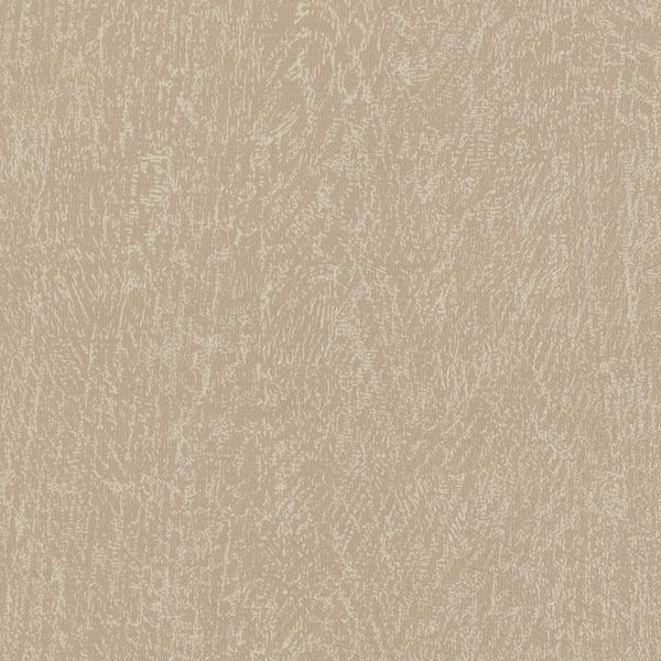 Vinyl Wall Covering Vycon Contract Canopy Texture Linden