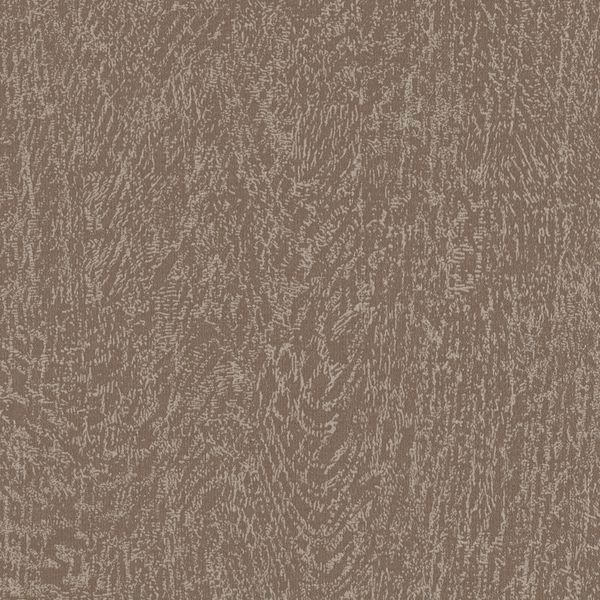Vinyl Wall Covering Vycon Contract Canopy Texture Hawthorne