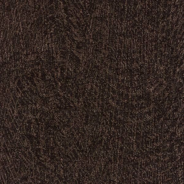 Vinyl Wall Covering Vycon Contract Canopy Texture Burl