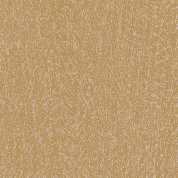 Vinyl Wall Covering Vycon Contract Canopy Texture Yellowheart
