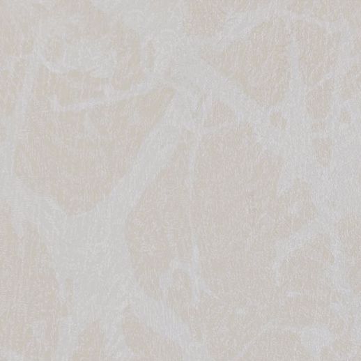  Vycon Contract Canopy Magnolia