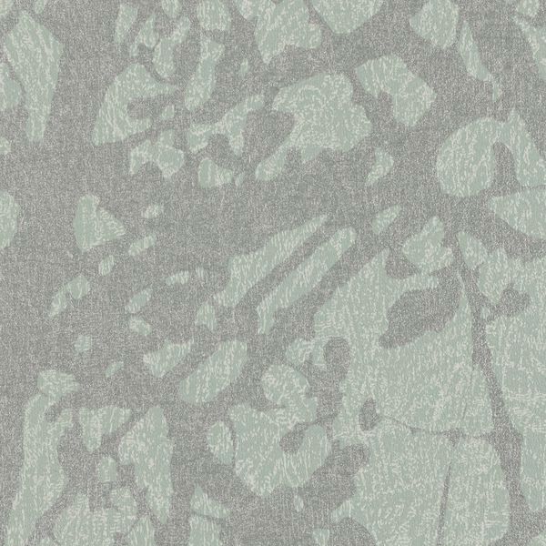 Featured Product Image