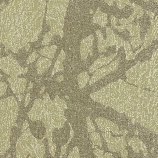  Vycon Contract Canopy Willow