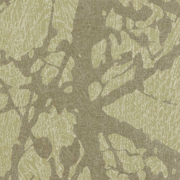 Featured Product Image