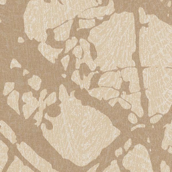 Featured Product Image