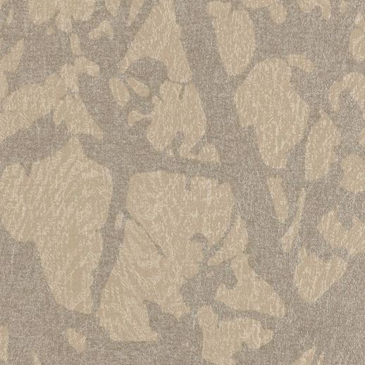  Vycon Contract Canopy Linden