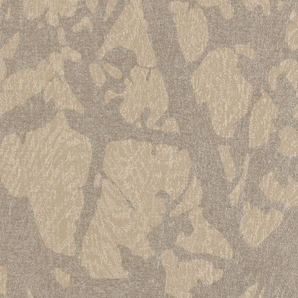 Featured Product Image