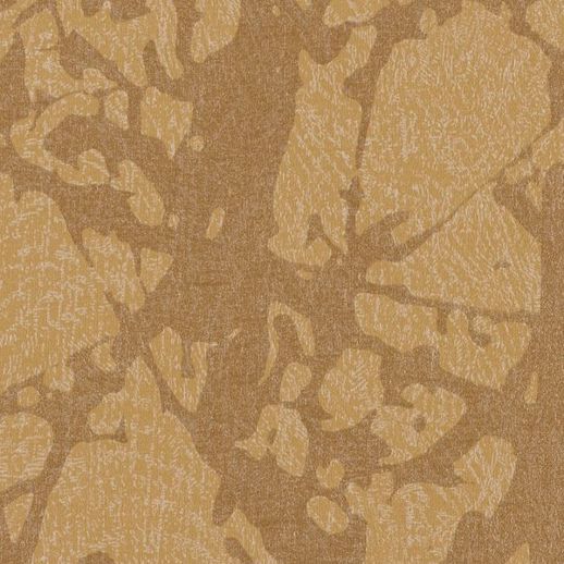  Vycon Contract Canopy Yellowheart