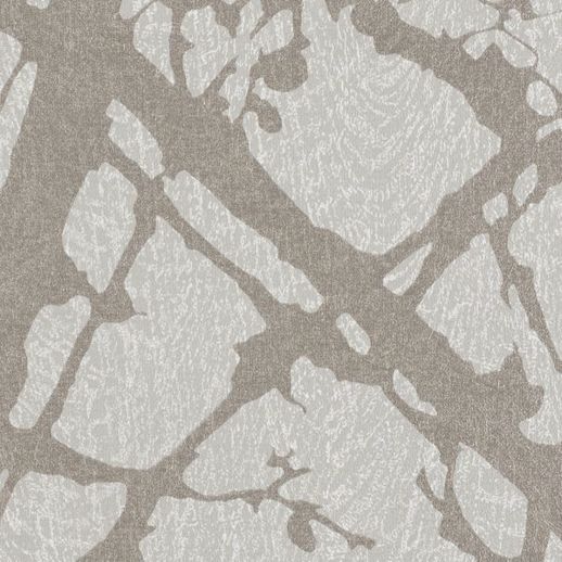  Vycon Contract Canopy Winterwood