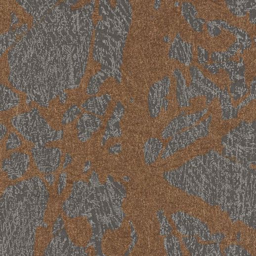  Vycon Contract Canopy Ash