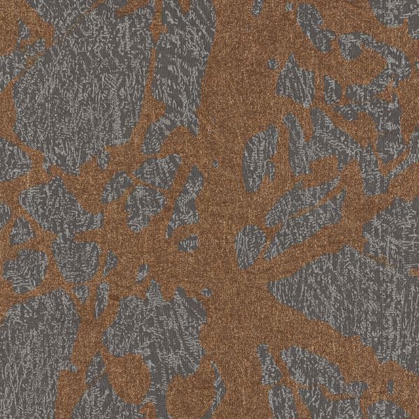 Featured Product Image