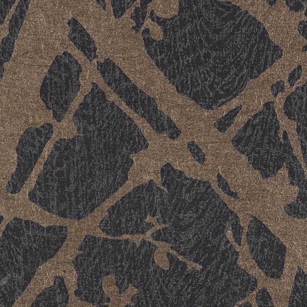 Featured Product Image