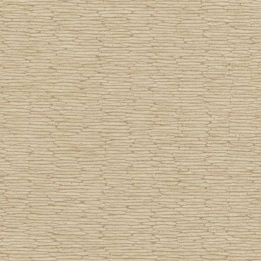  Vycon Contract Chipper Cocoon