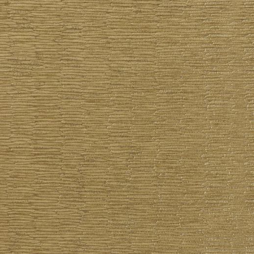  Vycon Contract Chipper Meadow Grass