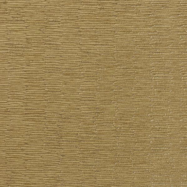 Vinyl Wall Covering Vycon Contract Chipper Meadow Grass