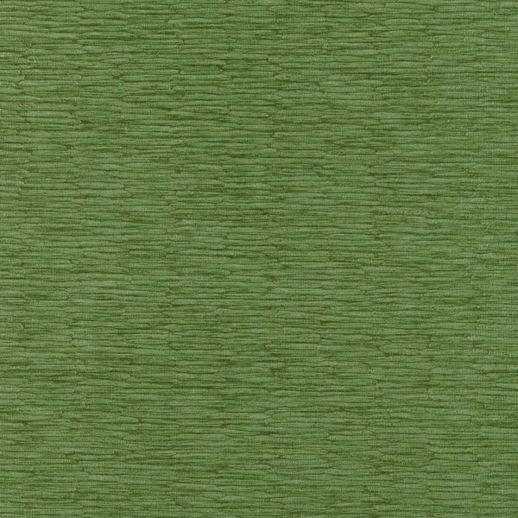  Vycon Contract Chipper Grasshopper