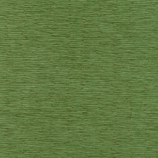 Featured Product Image