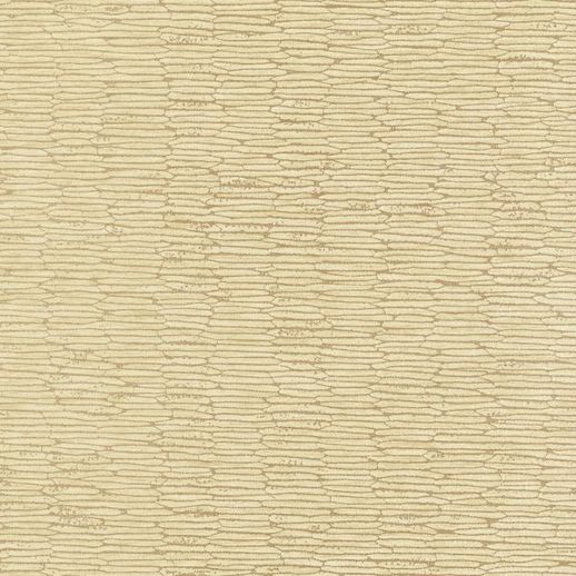  Vycon Contract Chipper Summer Morning