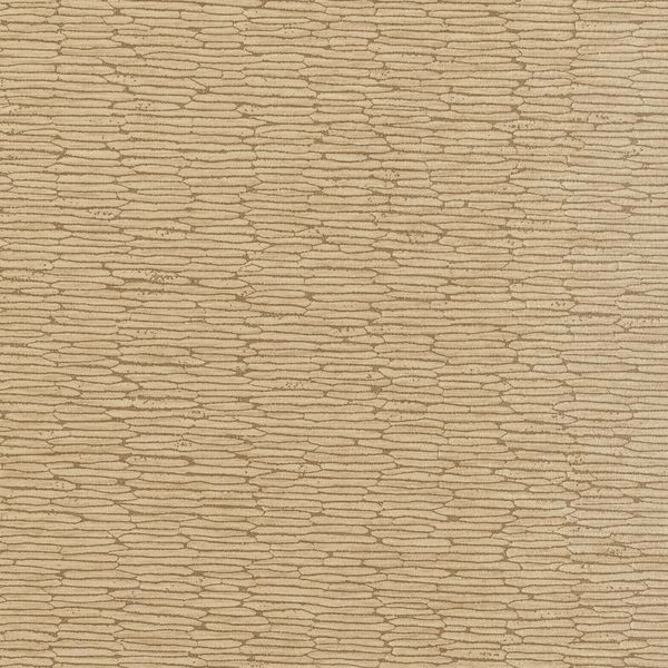 Vinyl Wall Covering Vycon Contract Chipper Bamboo