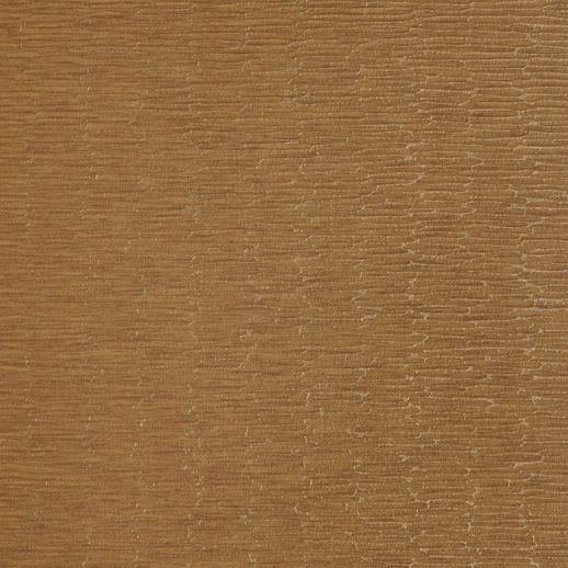  Vycon Contract Chipper Honeycomb