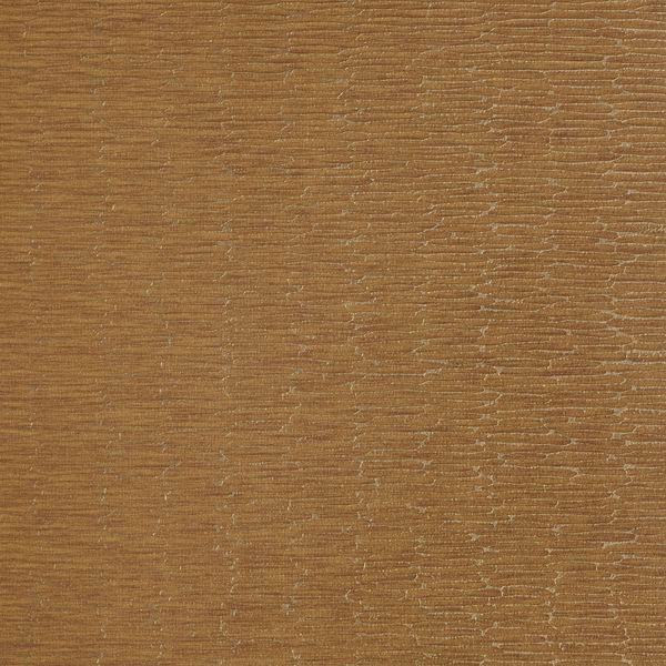 Featured Product Image