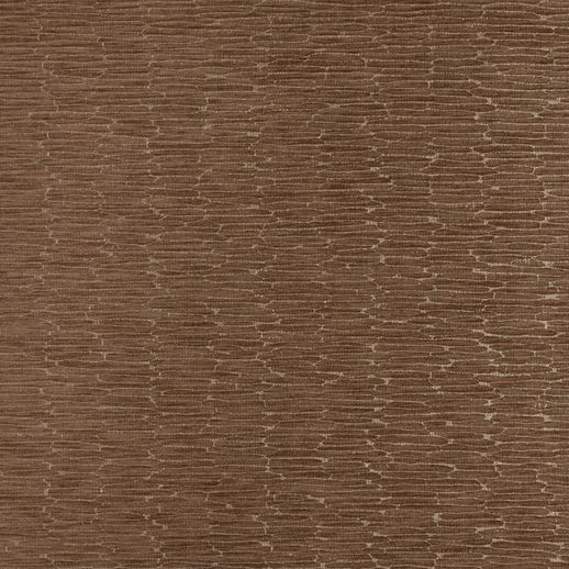  Vycon Contract Chipper Log Jam