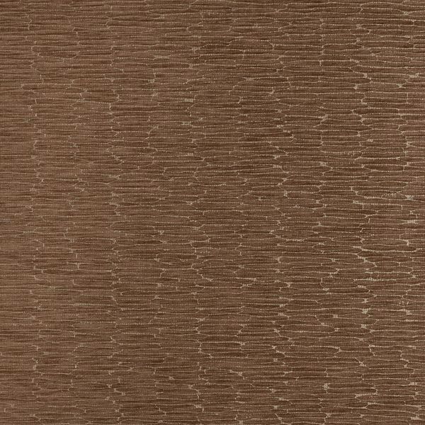 Featured Product Image