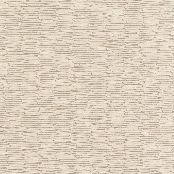 Featured Product Image