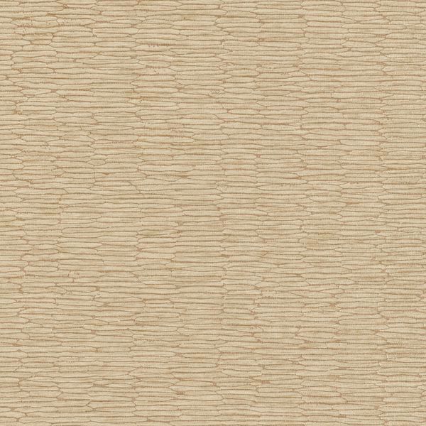 Vinyl Wall Covering Vycon Contract Chipper Winter Wheat