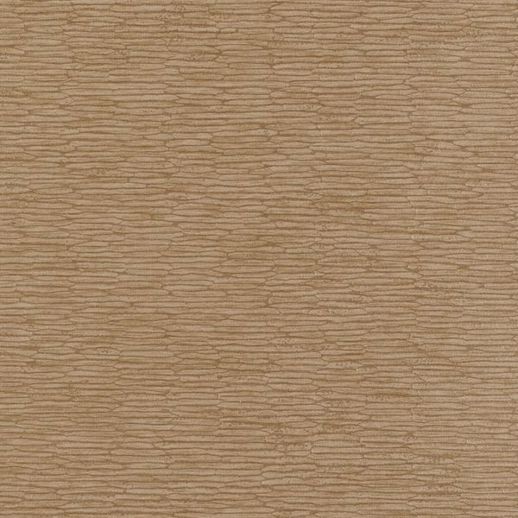  Vycon Contract Chipper Wool Blanket