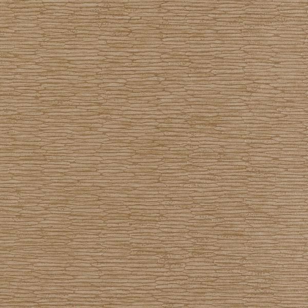 Vinyl Wall Covering Vycon Contract Chipper Wool Blanket