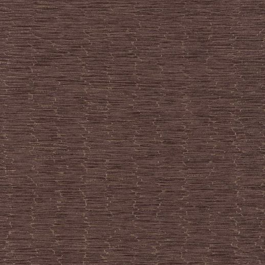  Vycon Contract Chipper Plum