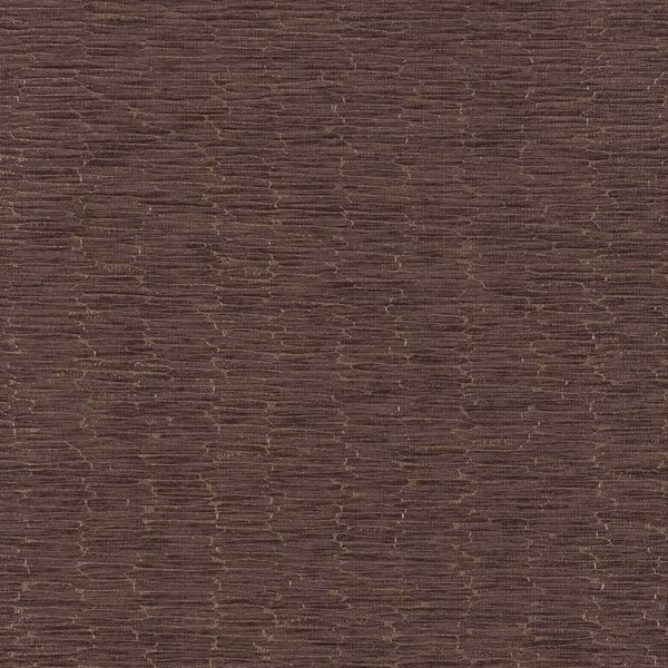 Vinyl Wall Covering Vycon Contract Chipper Plum