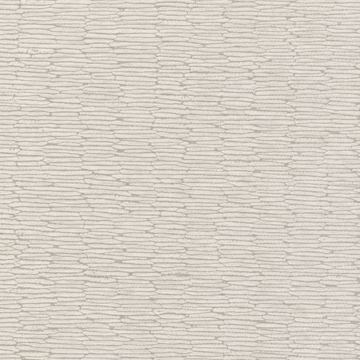  Vycon Contract Chipper First Snow