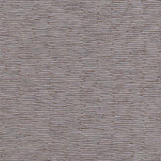  Vycon Contract Chipper Shade