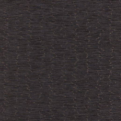  Vycon Contract Chipper Nightfall