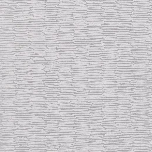  Vycon Contract Chipper Avalanche