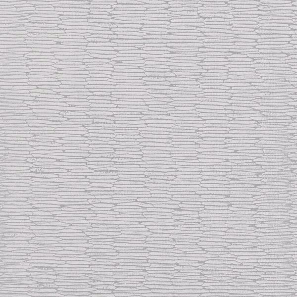 Featured Product Image