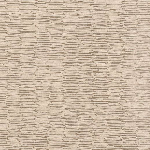  Vycon Contract Chipper Fog